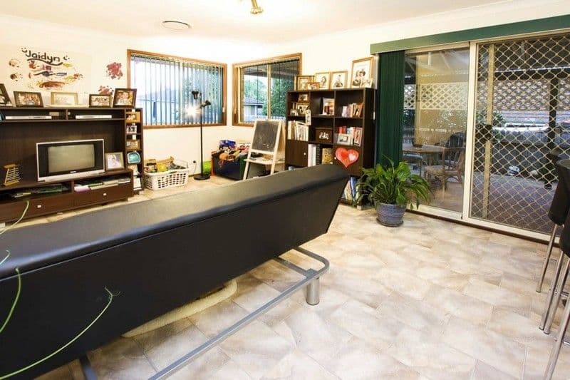 53 Oriole Street, GLENMORE PARK NSW 2745, Glenmore Park - Thumbnail 5