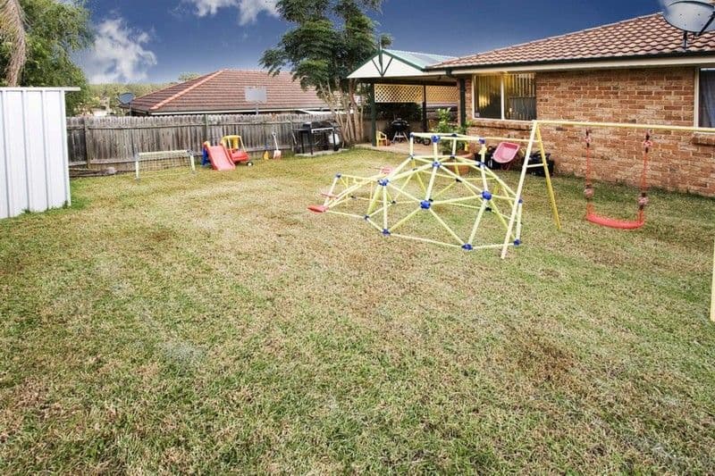 53 Oriole Street, GLENMORE PARK NSW 2745, Glenmore Park - Thumbnail 6