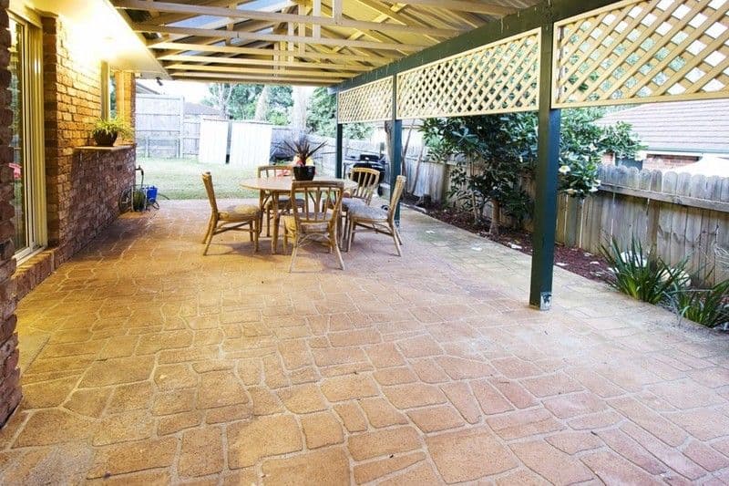 53 Oriole Street, GLENMORE PARK NSW 2745, Glenmore Park - Thumbnail 7