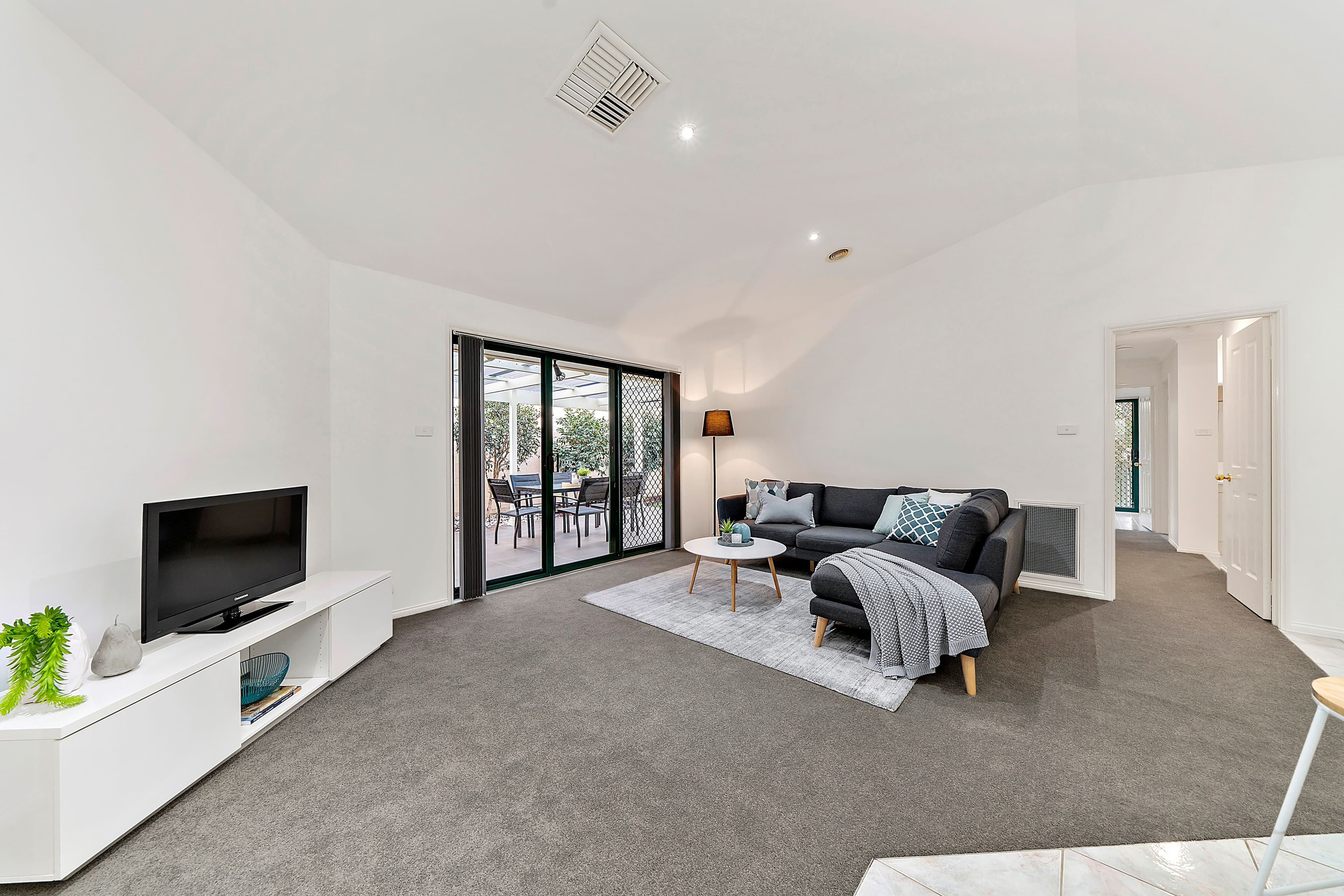 5 Weetman Place, Nicholls ACT 2913, Nicholls - Thumbnail 2
