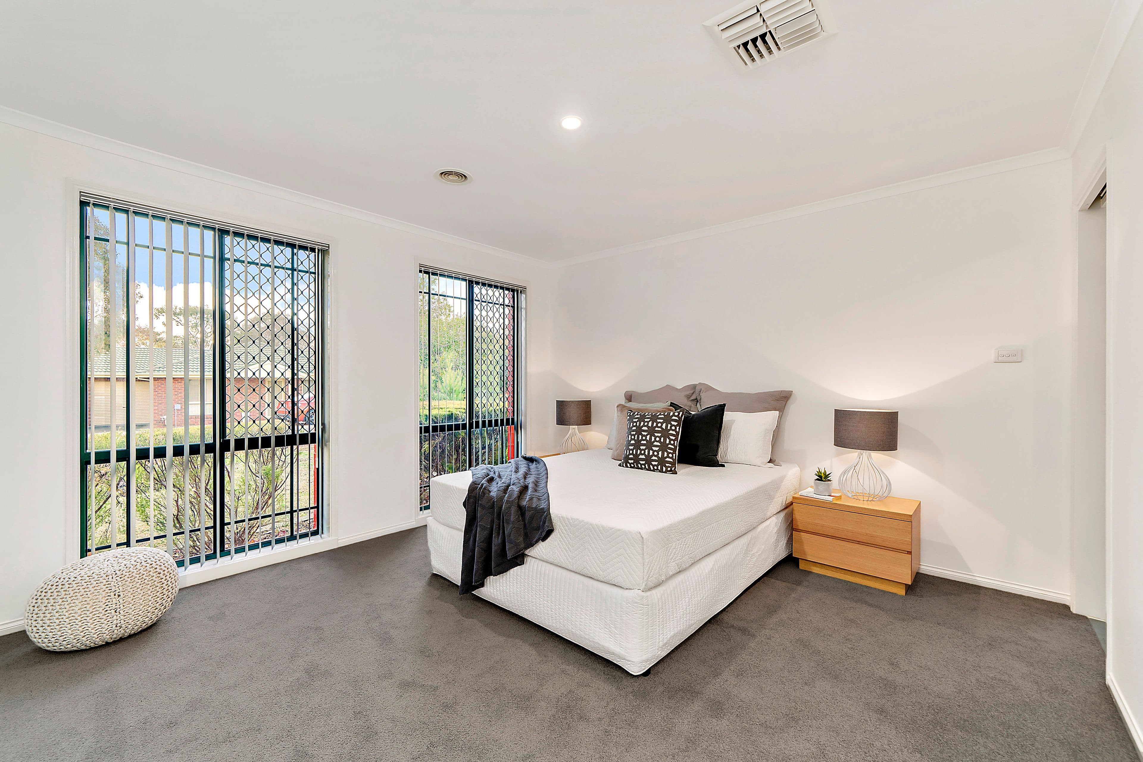 5 Weetman Place, Nicholls ACT 2913, Nicholls - Thumbnail 4