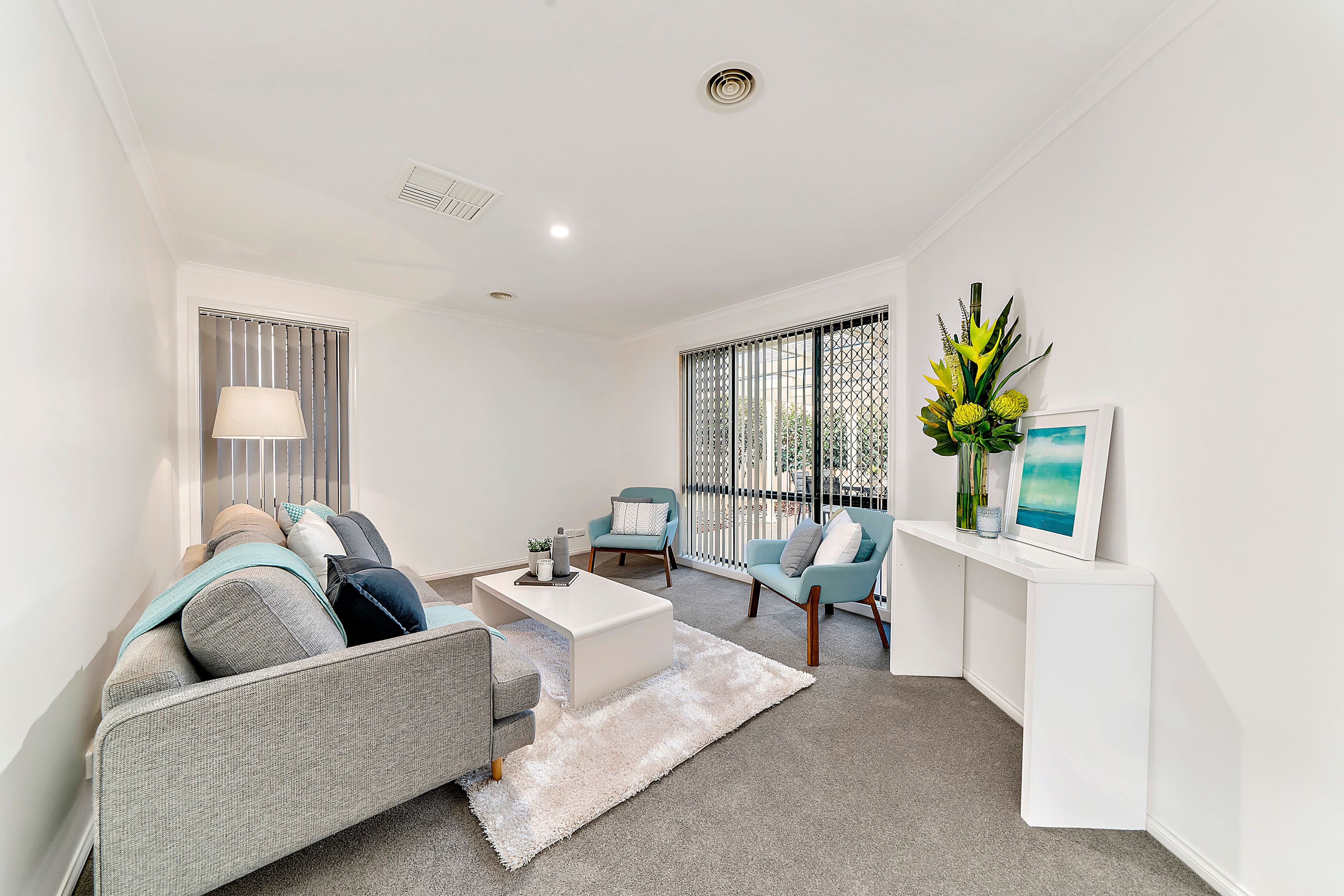5 Weetman Place, Nicholls ACT 2913, Nicholls - Thumbnail 5