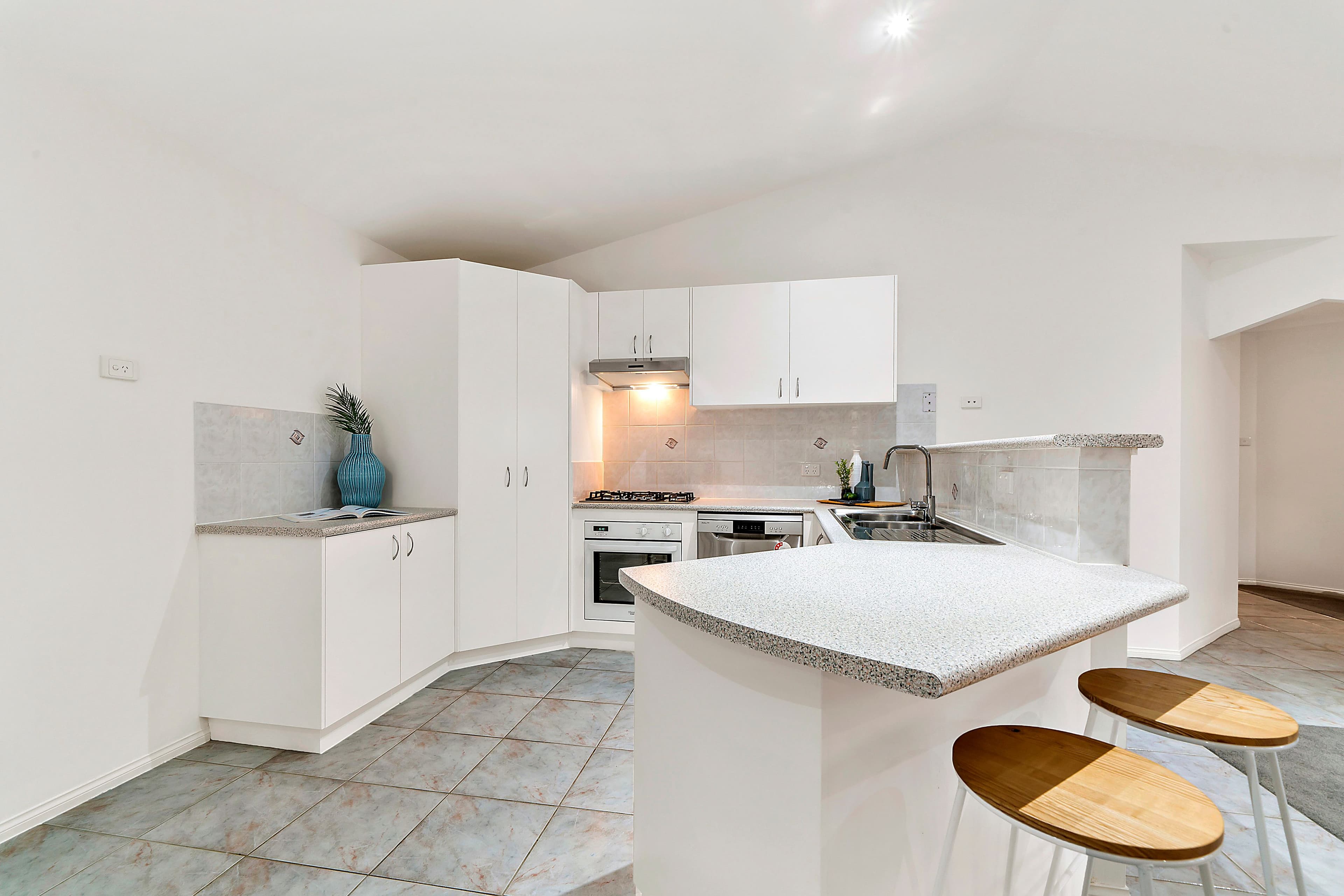 5 Weetman Place, Nicholls ACT 2913, Nicholls - Thumbnail 6