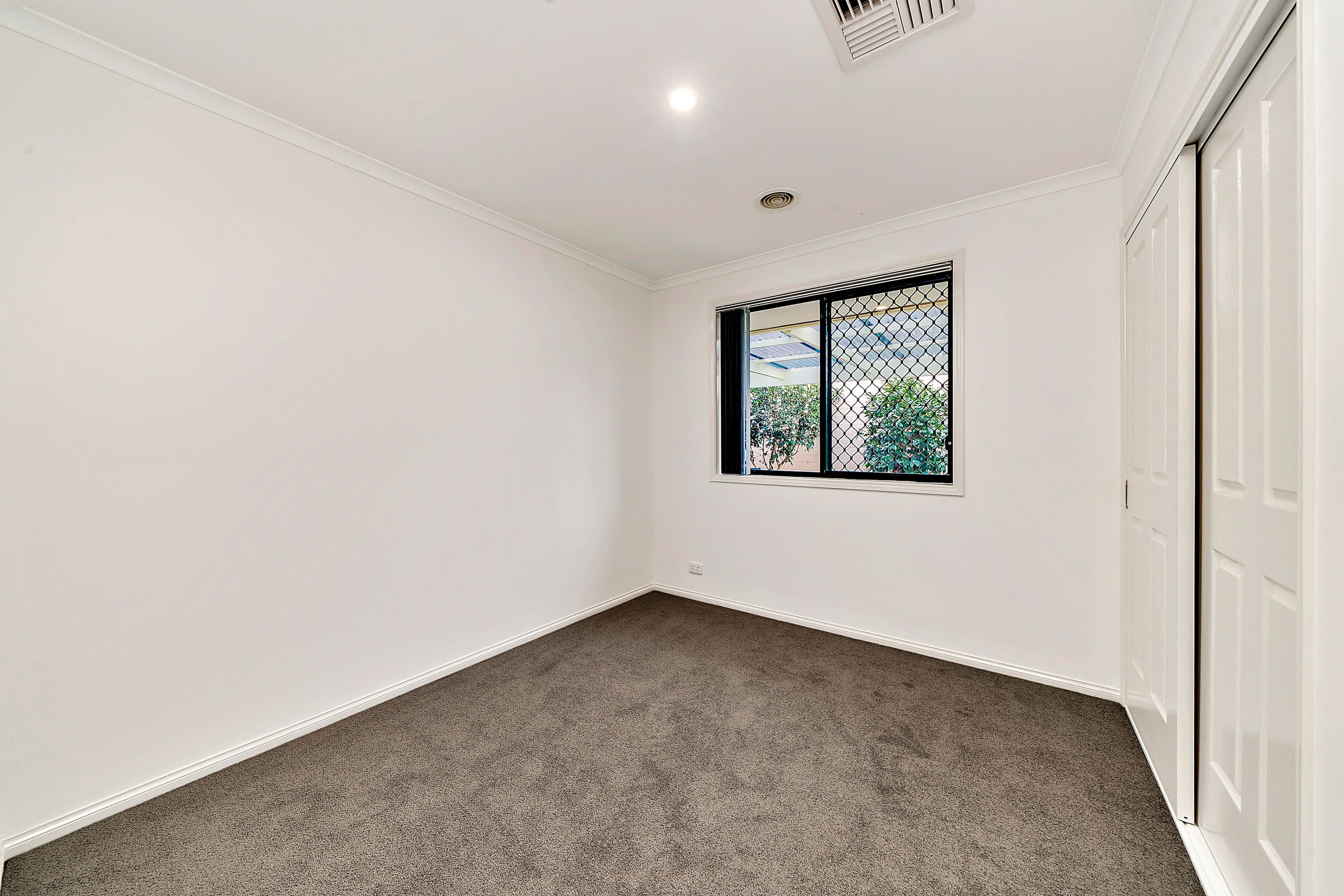 5 Weetman Place, Nicholls ACT 2913, Nicholls - Thumbnail 7