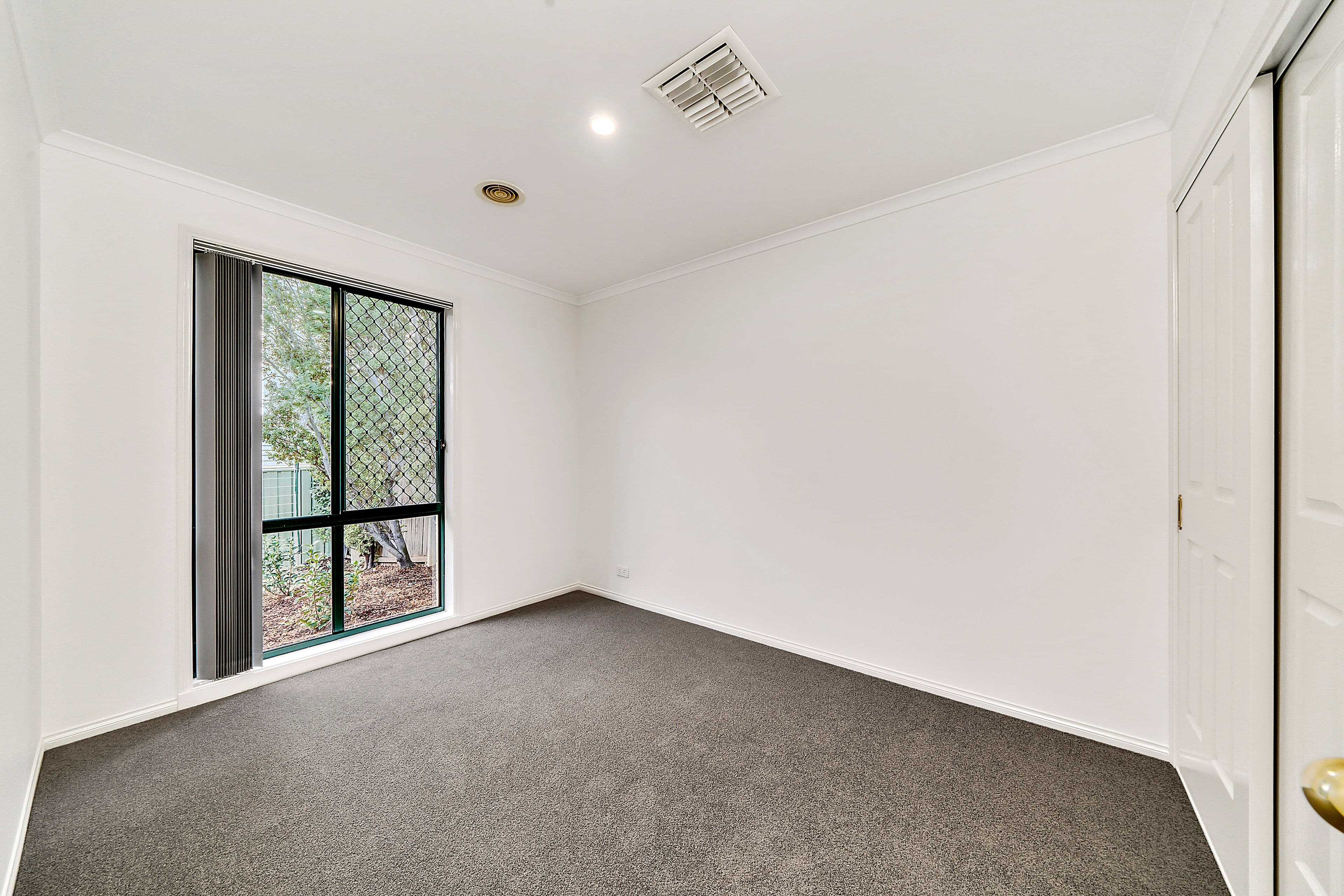 5 Weetman Place, Nicholls ACT 2913, Nicholls - Thumbnail 8