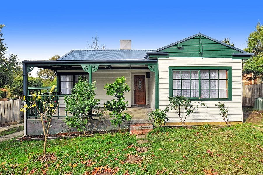 1 Creek Road, MITCHAM VIC 3132, Mitcham - Image 1