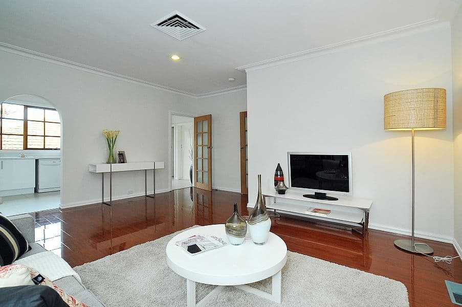 1 Creek Road, MITCHAM VIC 3132, Mitcham - Thumbnail 2