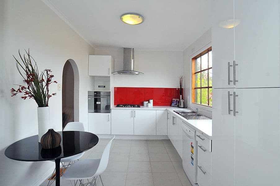 1 Creek Road, MITCHAM VIC 3132, Mitcham - Thumbnail 3