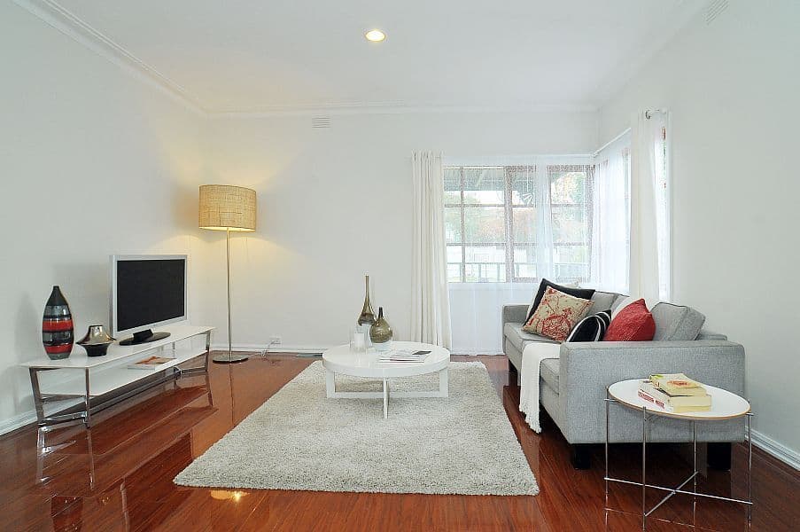 1 Creek Road, MITCHAM VIC 3132, Mitcham - Thumbnail 4