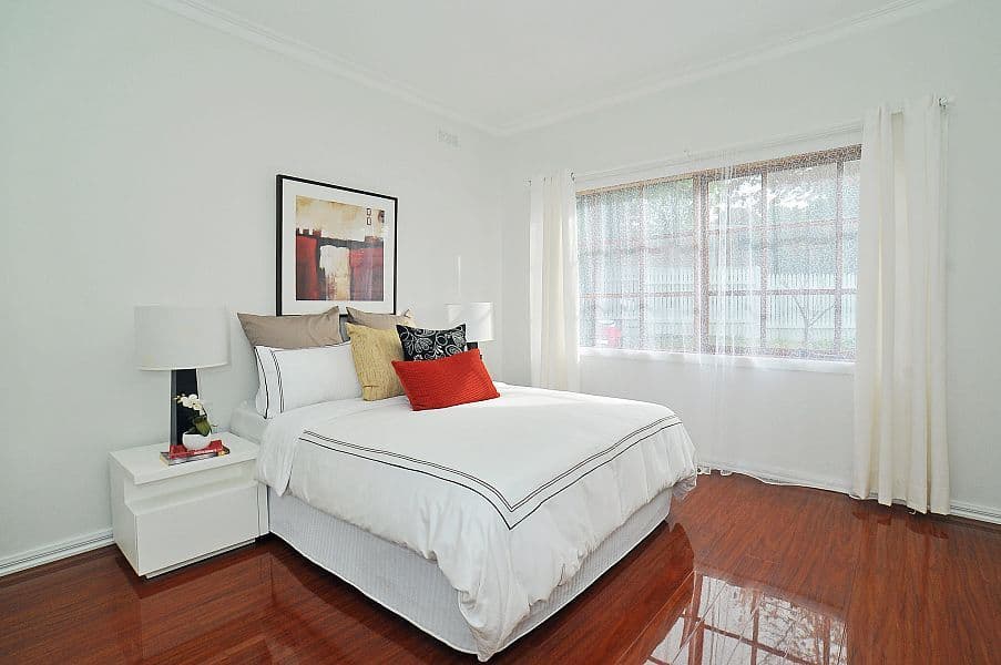 1 Creek Road, MITCHAM VIC 3132, Mitcham - Thumbnail 5