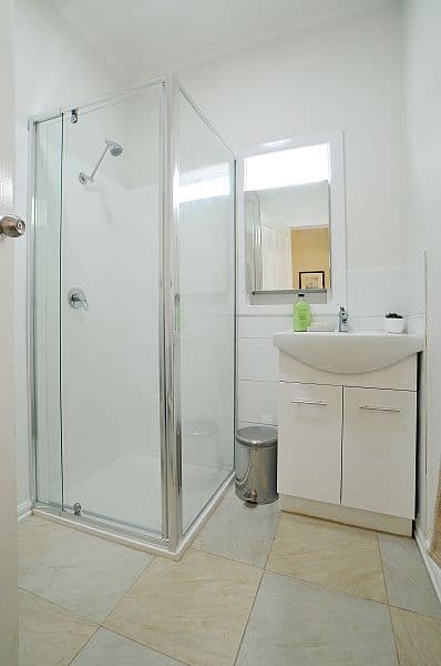 1 Creek Road, MITCHAM VIC 3132, Mitcham - Thumbnail 6