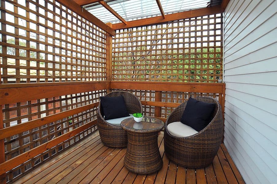 1 Creek Road, MITCHAM VIC 3132, Mitcham - Thumbnail 7