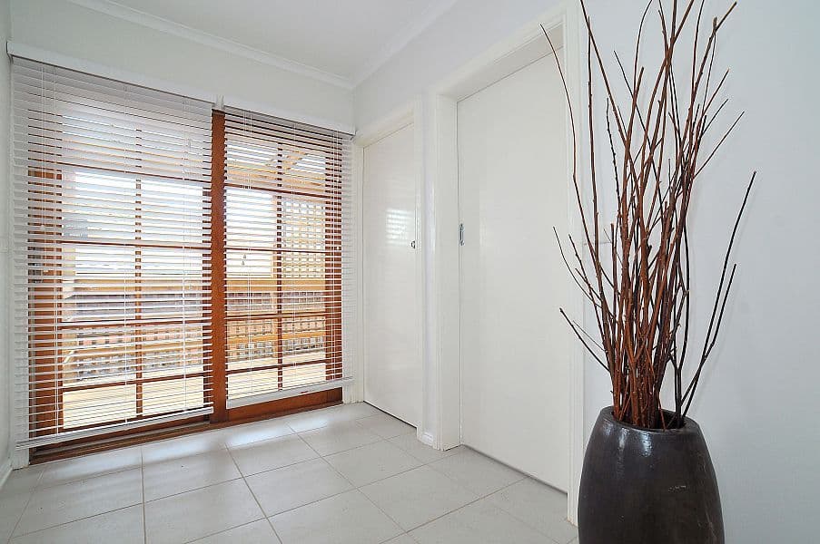 1 Creek Road, MITCHAM VIC 3132, Mitcham - Thumbnail 8