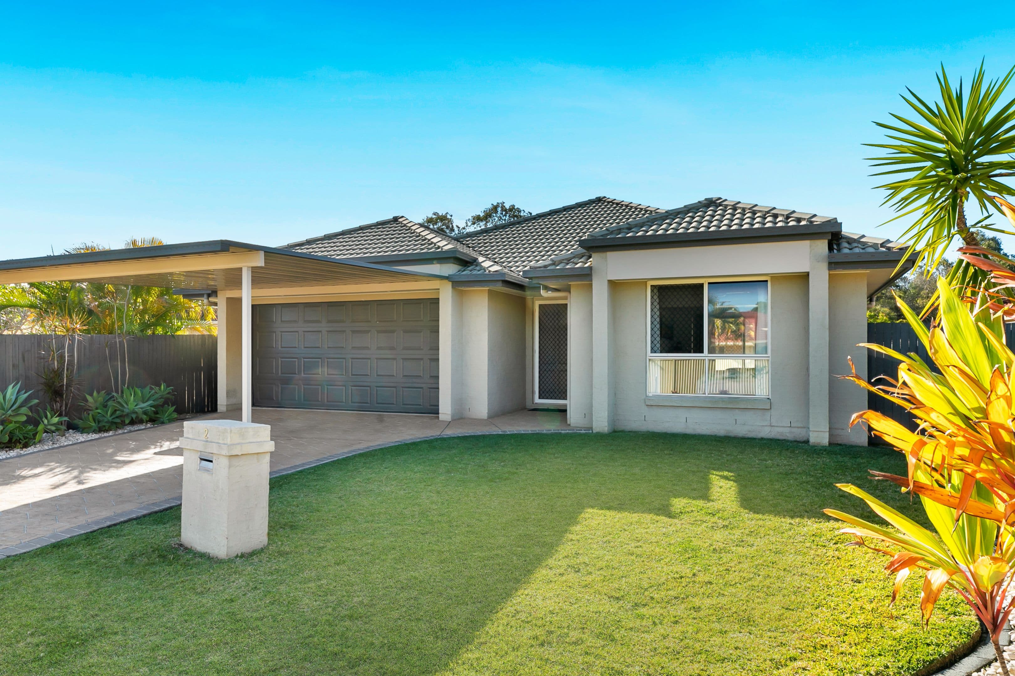2 Lamb Close, Victoria Point QLD 4165, Victoria Point - Image 1