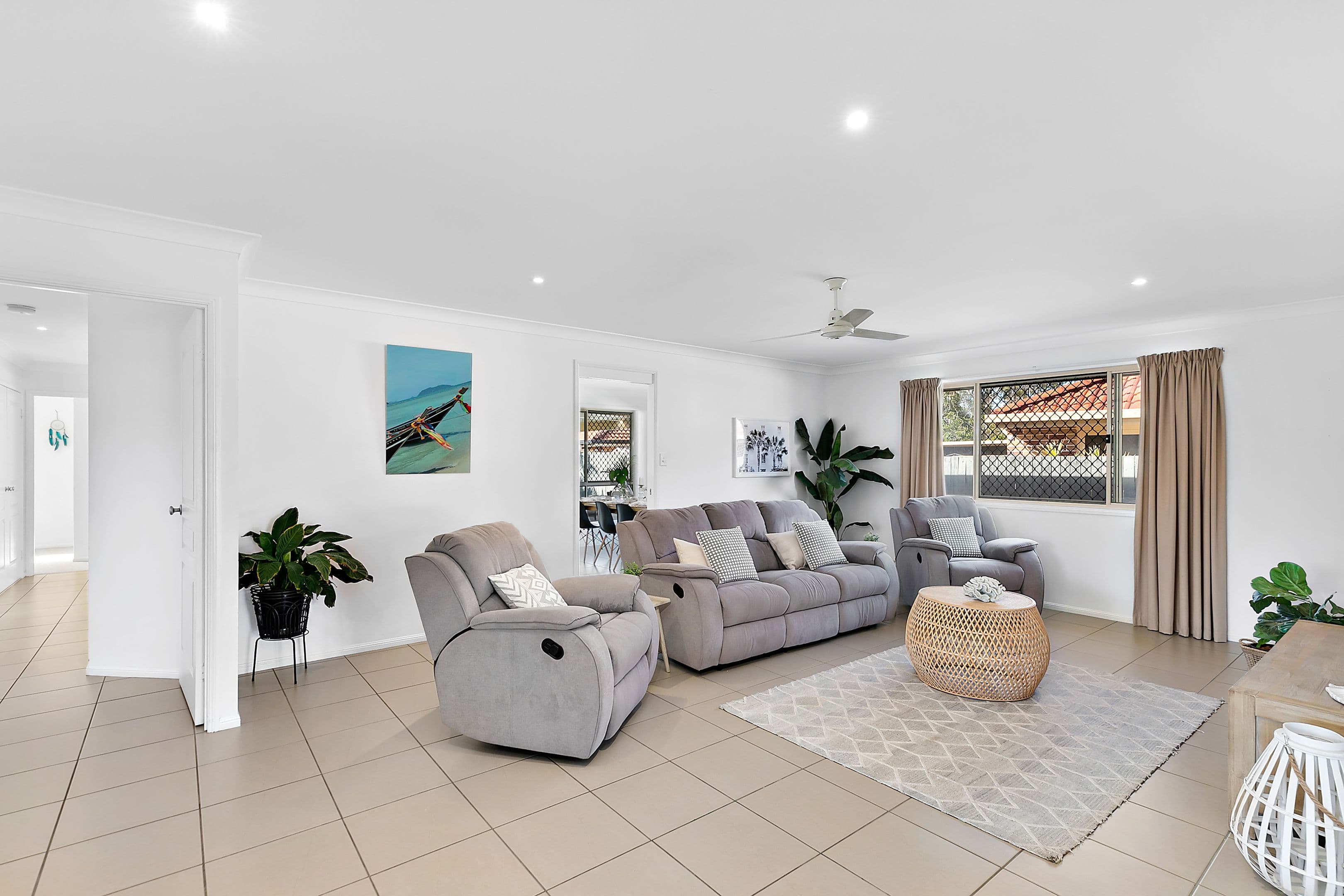 2 Lamb Close, Victoria Point QLD 4165, Victoria Point - Thumbnail 3