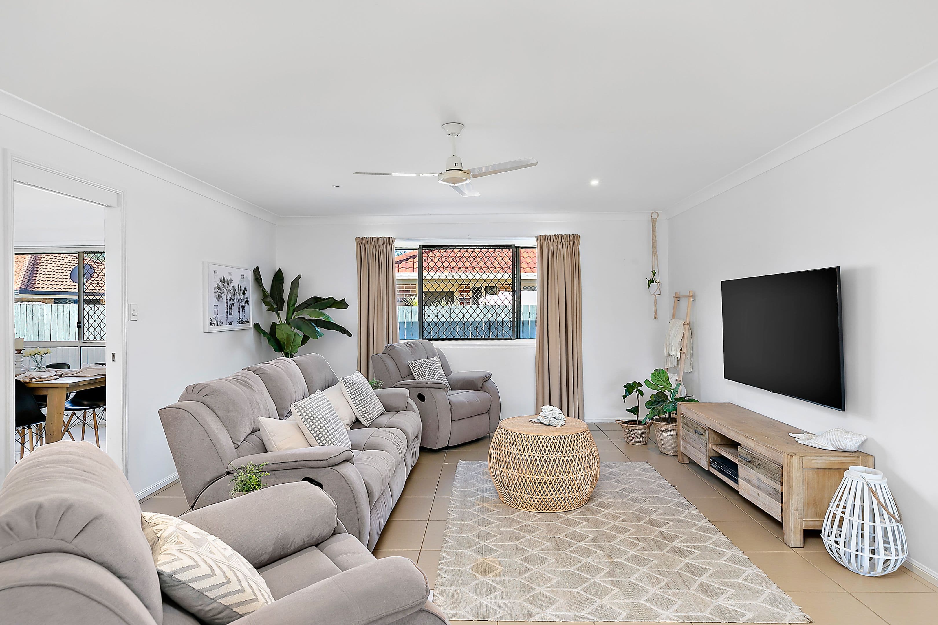 2 Lamb Close, Victoria Point QLD 4165, Victoria Point - Thumbnail 5