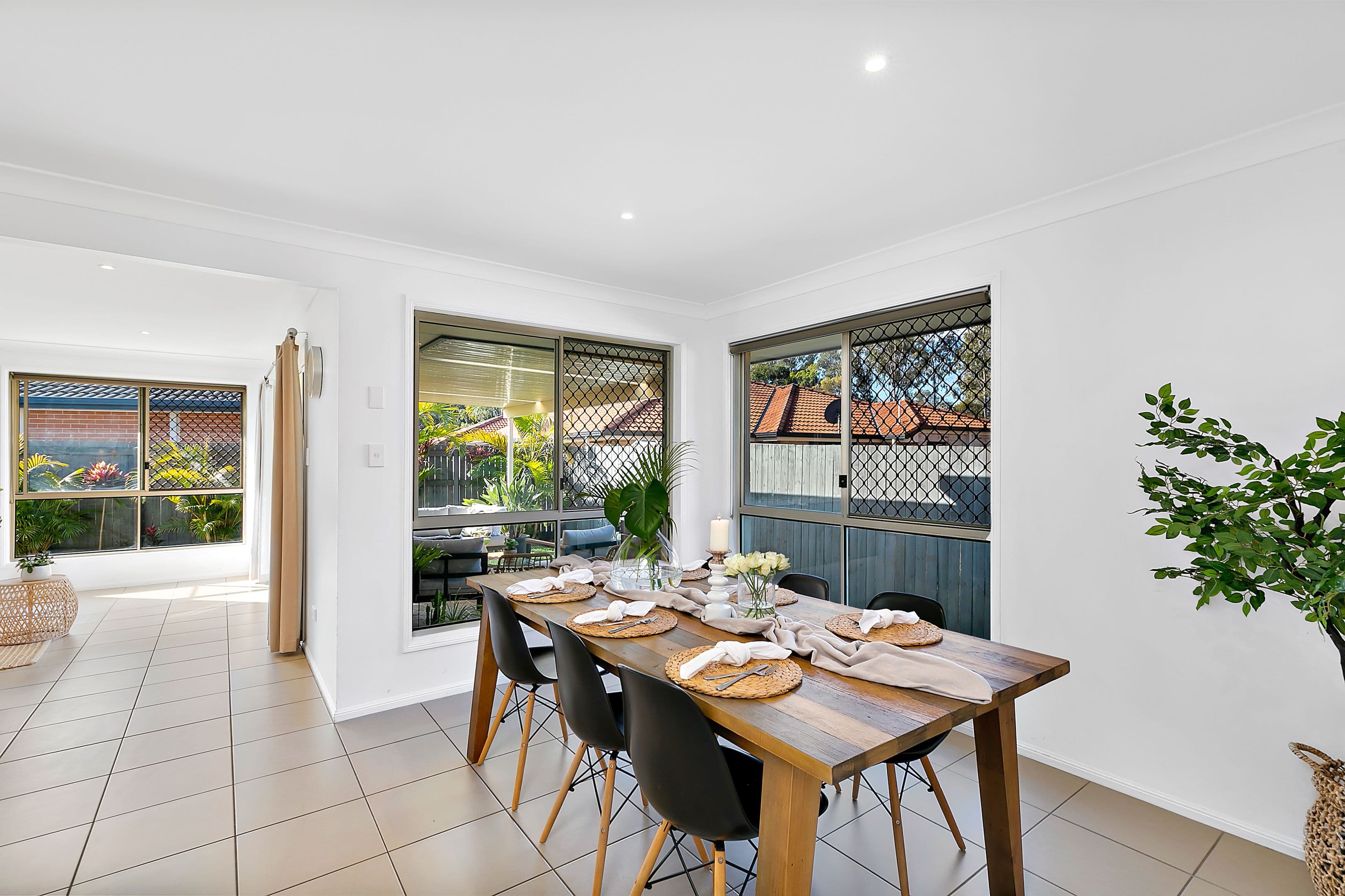 2 Lamb Close, Victoria Point QLD 4165, Victoria Point - Thumbnail 6