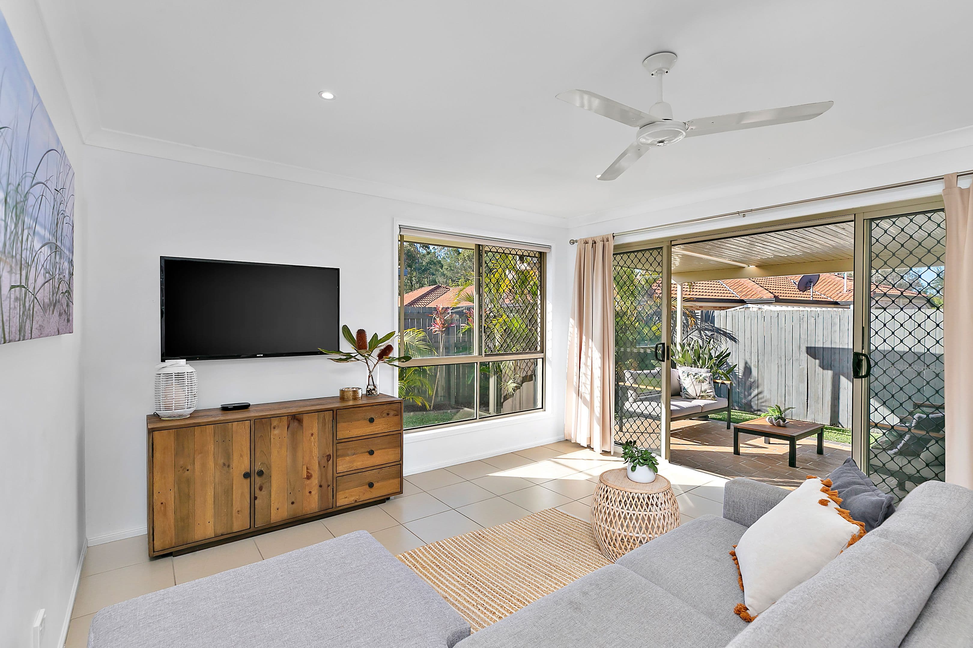 2 Lamb Close, Victoria Point QLD 4165, Victoria Point - Thumbnail 7