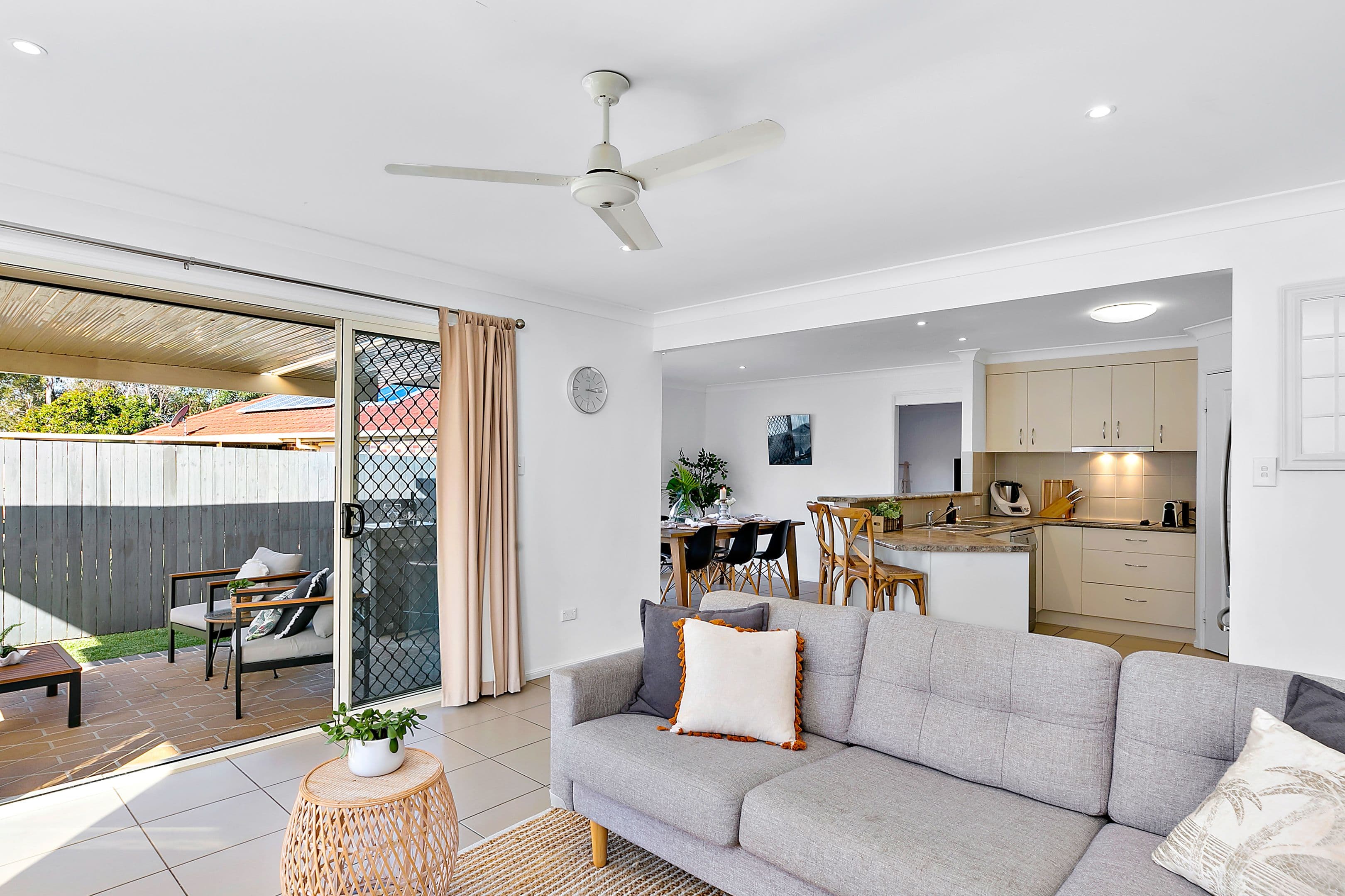 2 Lamb Close, Victoria Point QLD 4165, Victoria Point - Thumbnail 8