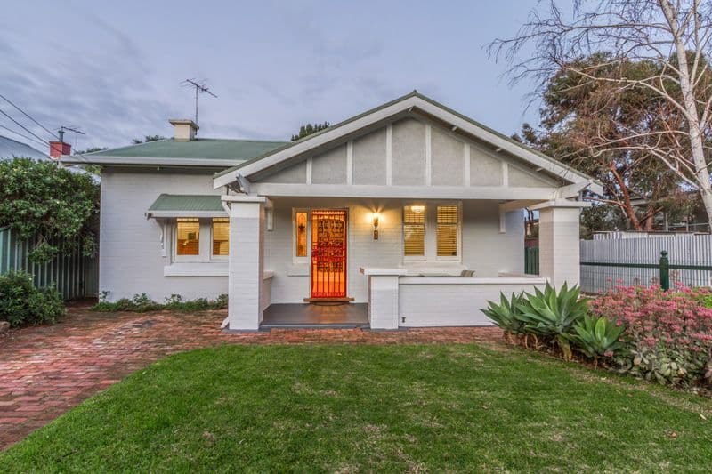 1 Ferris Street, TORRENSVILLE SA 5031, Torrensville - Image 1