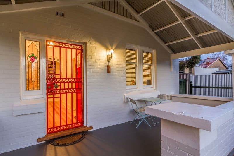 1 Ferris Street, TORRENSVILLE SA 5031, Torrensville - Thumbnail 2