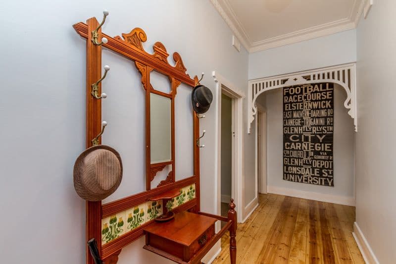 1 Ferris Street, TORRENSVILLE SA 5031, Torrensville - Thumbnail 3