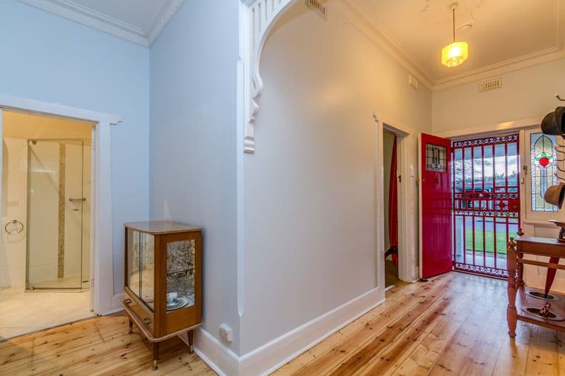 1 Ferris Street, TORRENSVILLE SA 5031, Torrensville - Thumbnail 4