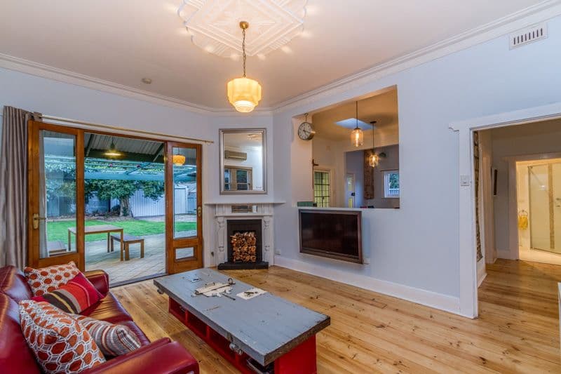 1 Ferris Street, TORRENSVILLE SA 5031, Torrensville - Thumbnail 5
