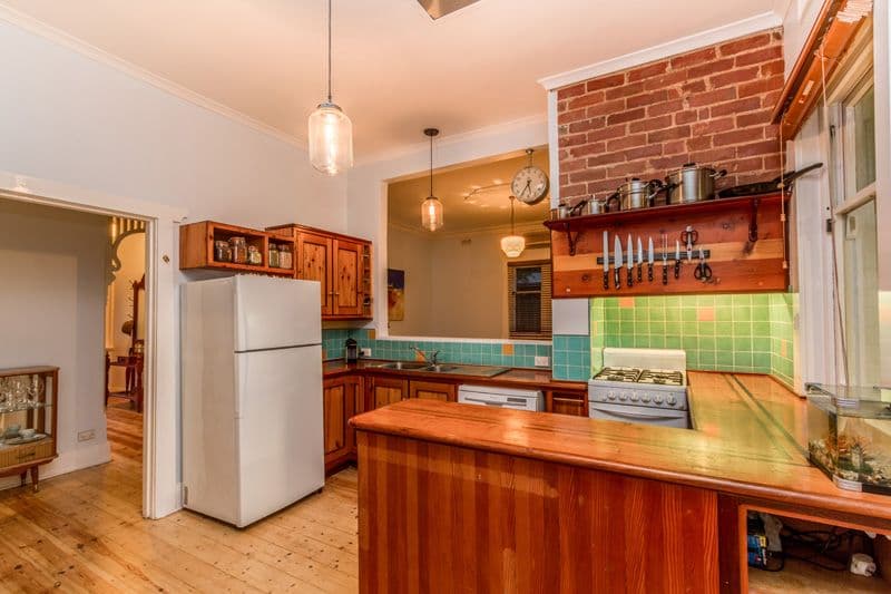 1 Ferris Street, TORRENSVILLE SA 5031, Torrensville - Thumbnail 6