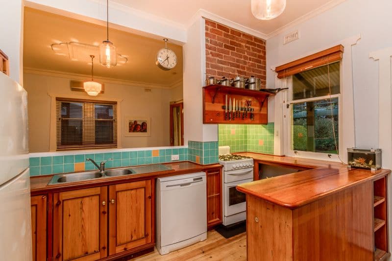 1 Ferris Street, TORRENSVILLE SA 5031, Torrensville - Thumbnail 7