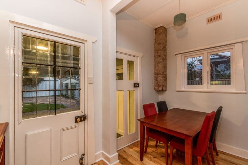 1 Ferris Street, TORRENSVILLE SA 5031, Torrensville - Thumbnail 8