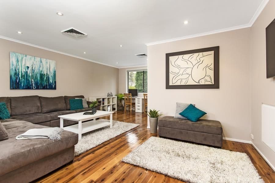 4 Anson Place, CASTLE HILL NSW 2154, Castle Hill - Thumbnail 2