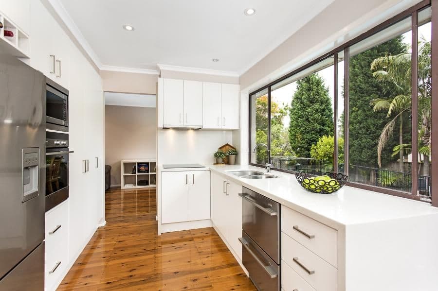 4 Anson Place, CASTLE HILL NSW 2154, Castle Hill - Thumbnail 3
