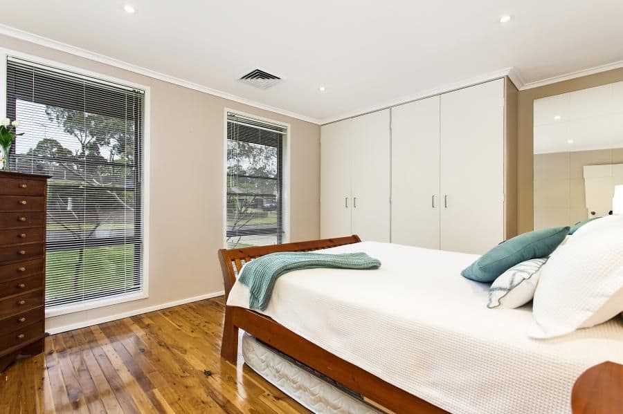 4 Anson Place, CASTLE HILL NSW 2154, Castle Hill - Thumbnail 5