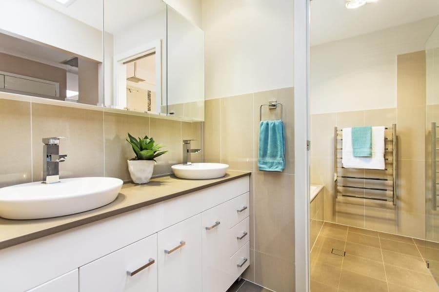 4 Anson Place, CASTLE HILL NSW 2154, Castle Hill - Thumbnail 6