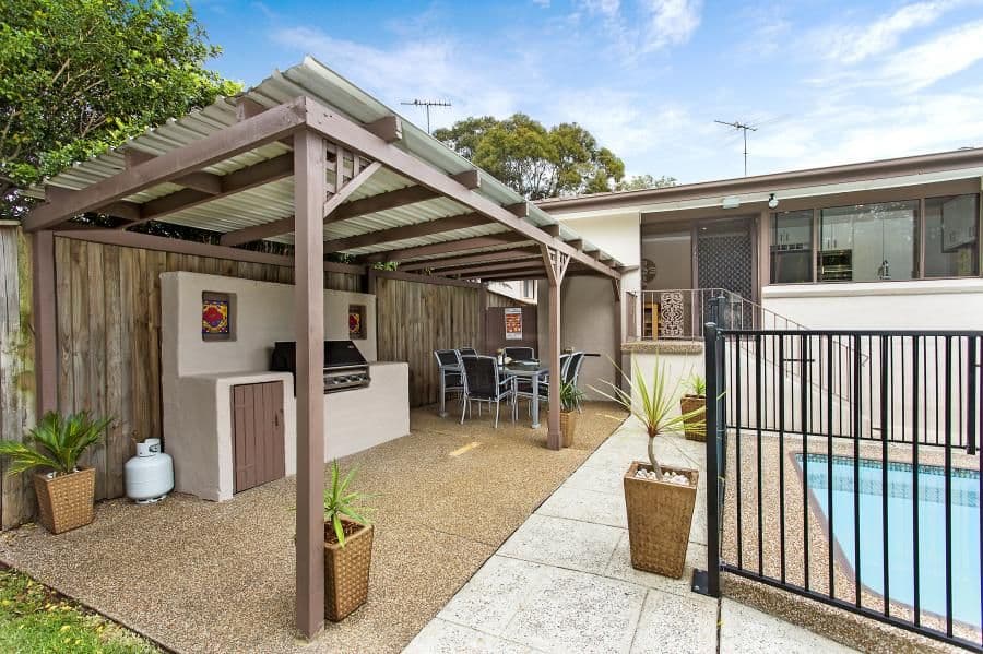 4 Anson Place, CASTLE HILL NSW 2154, Castle Hill - Thumbnail 7