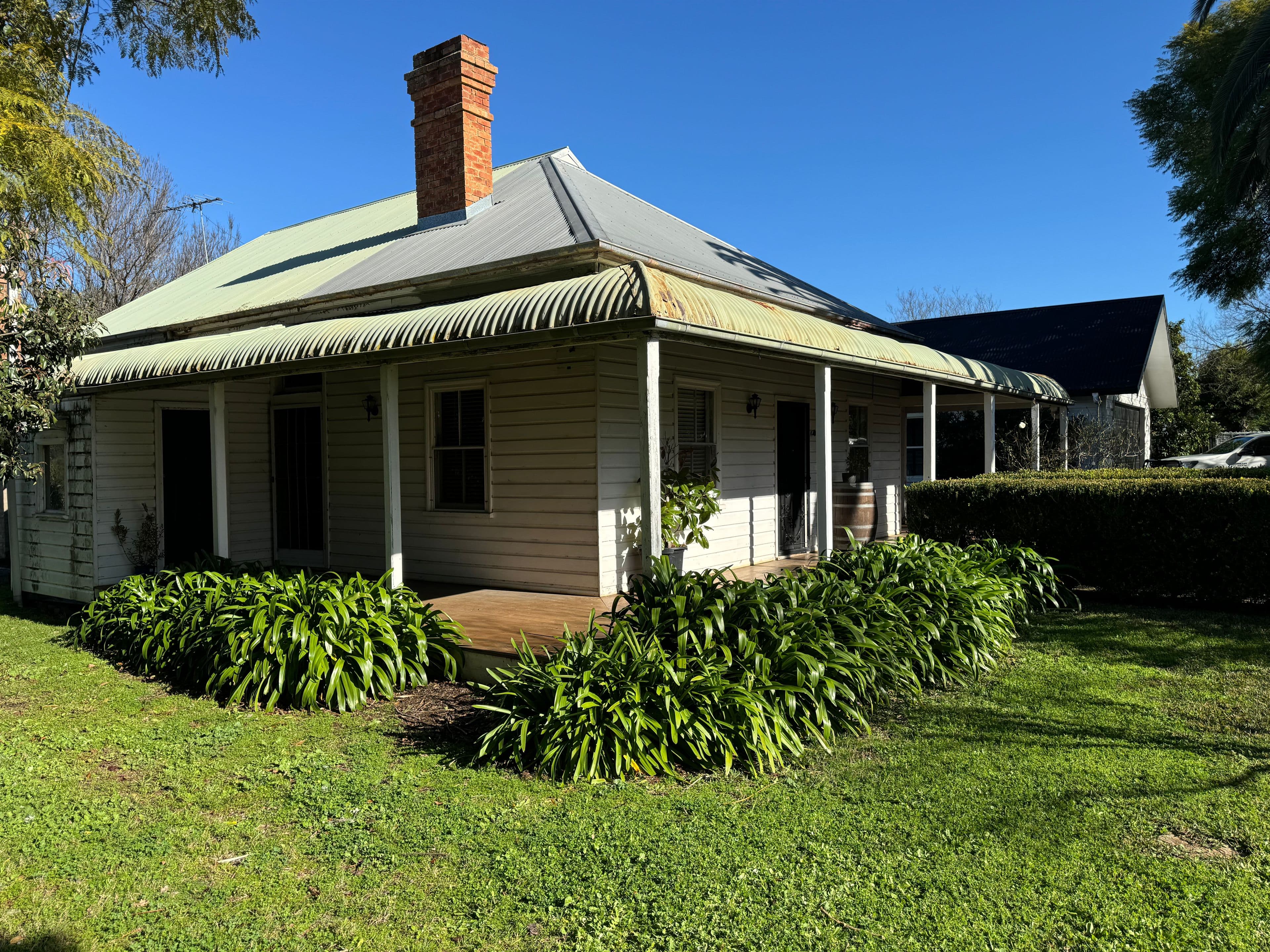 72 Satur Road, Scone NSW 2337, Scone - Thumbnail 3