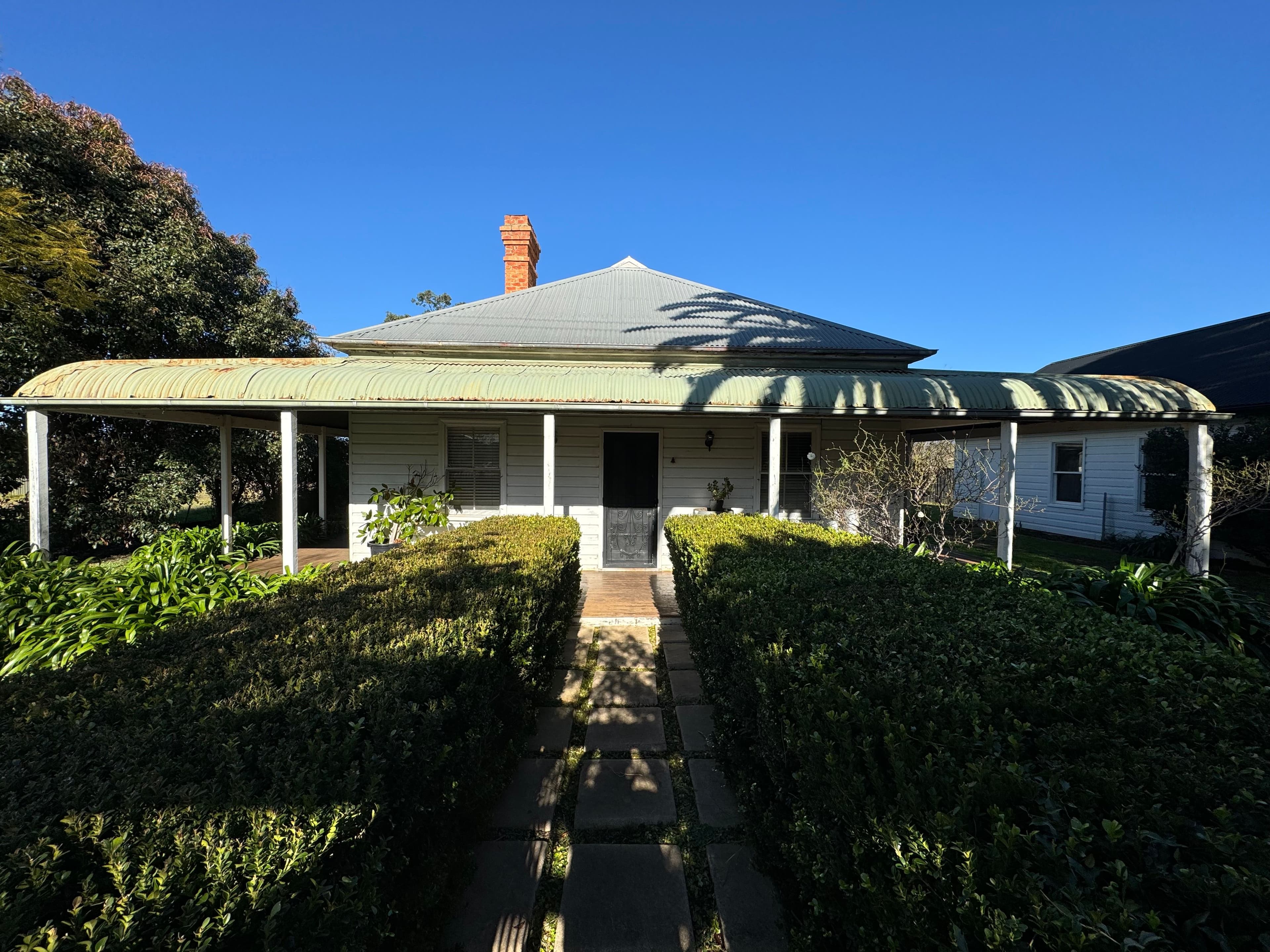 72 Satur Road, Scone NSW 2337, Scone - Thumbnail 5