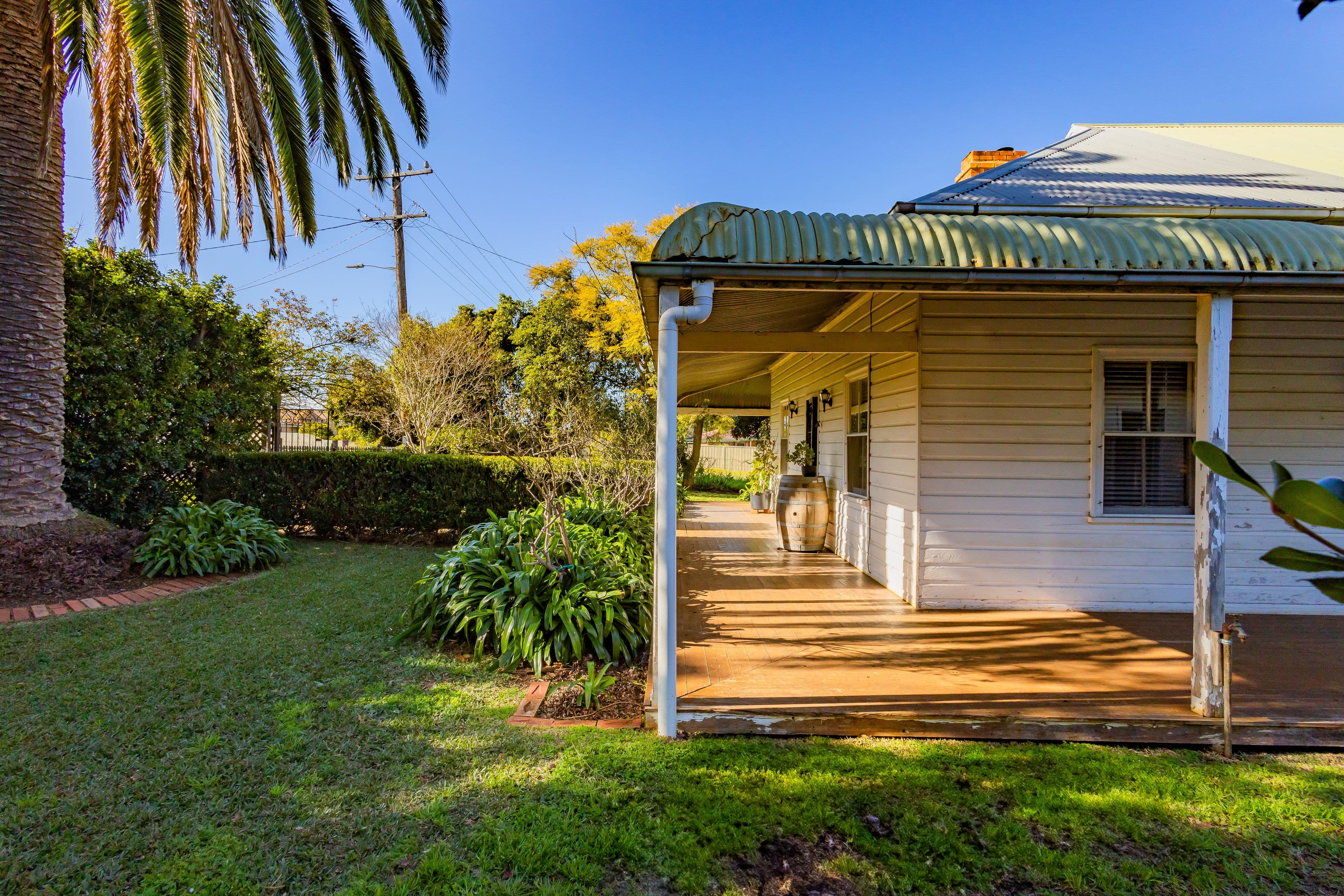 72 Satur Road, Scone NSW 2337, Scone - Thumbnail 6