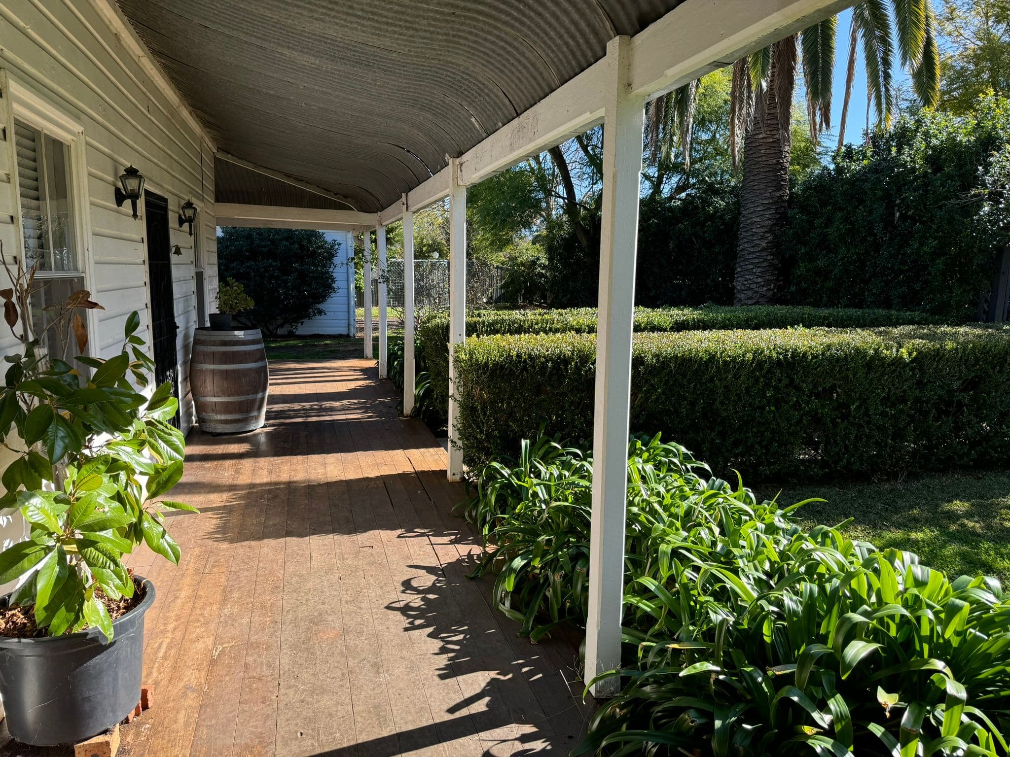 72 Satur Road, Scone NSW 2337, Scone - Thumbnail 7