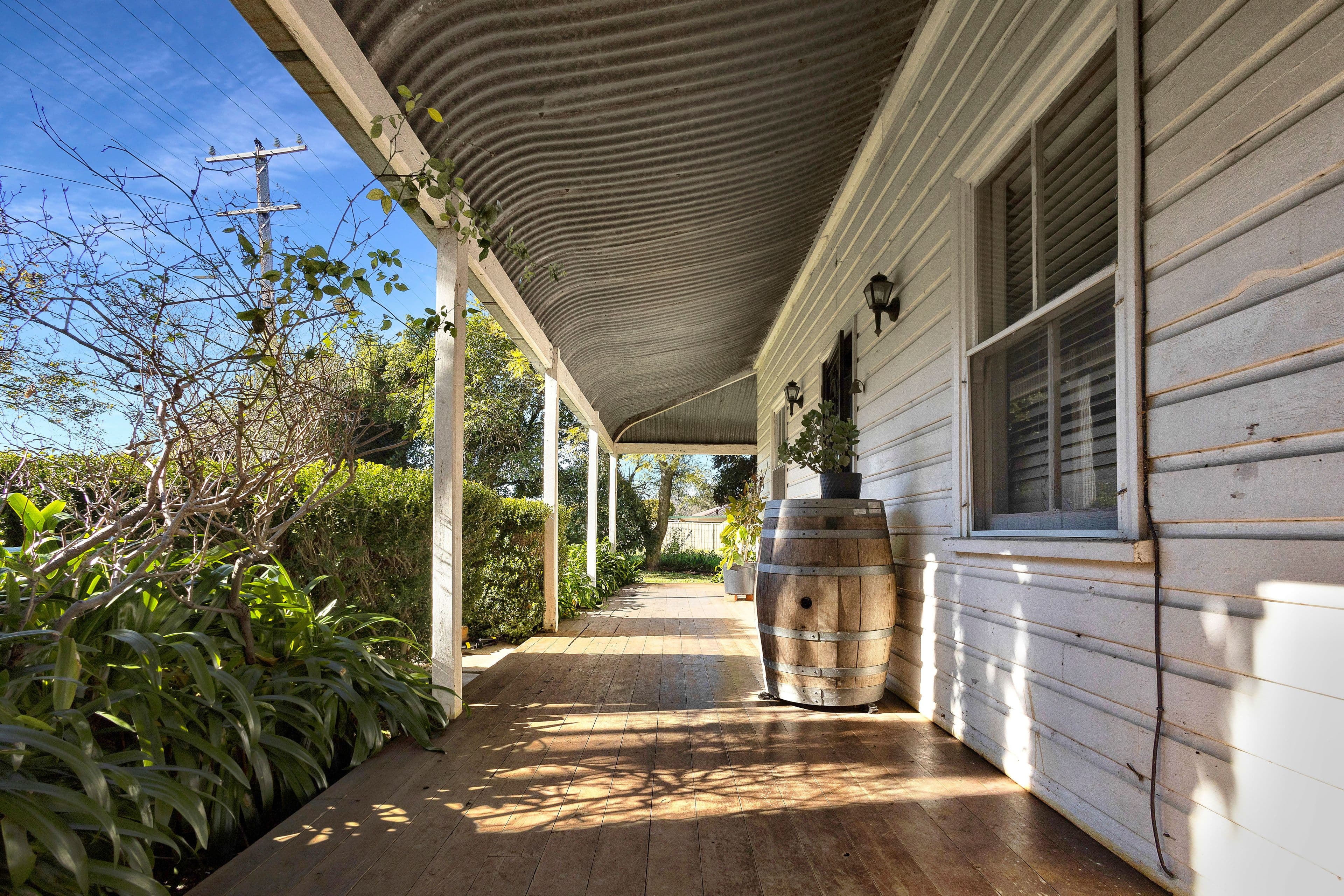 72 Satur Road, Scone NSW 2337, Scone - Thumbnail 8