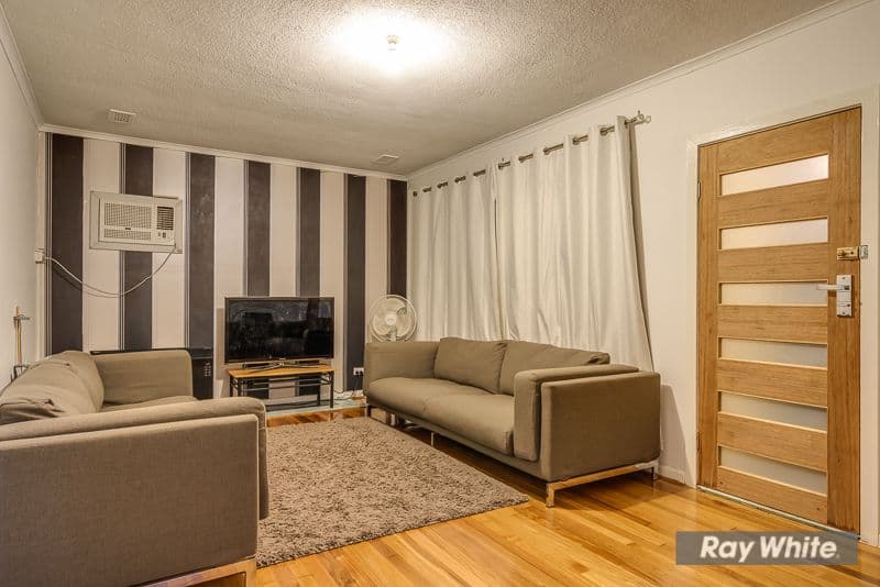 Unit 1 103 Bladin Street, Laverton VIC 3028, Laverton - Image 1
