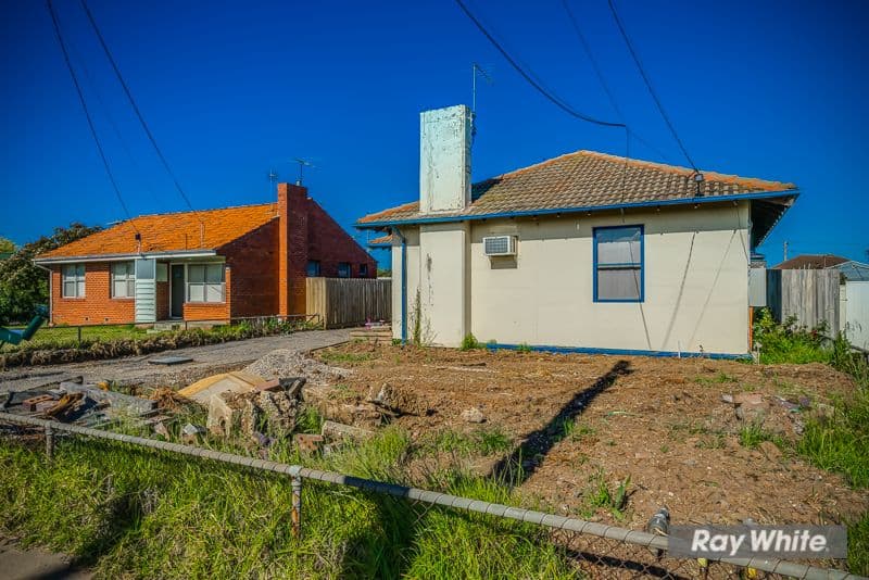 Unit 1 103 Bladin Street, Laverton VIC 3028, Laverton - Thumbnail 2