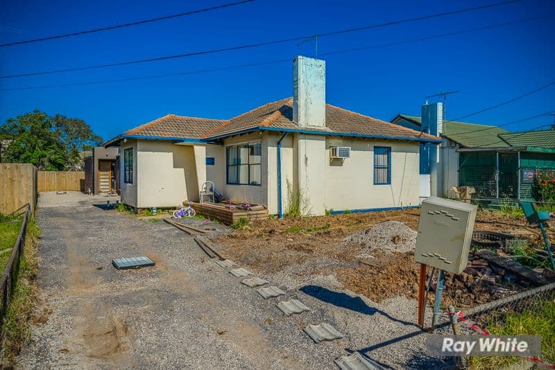 Unit 1 103 Bladin Street, Laverton VIC 3028, Laverton - Thumbnail 3