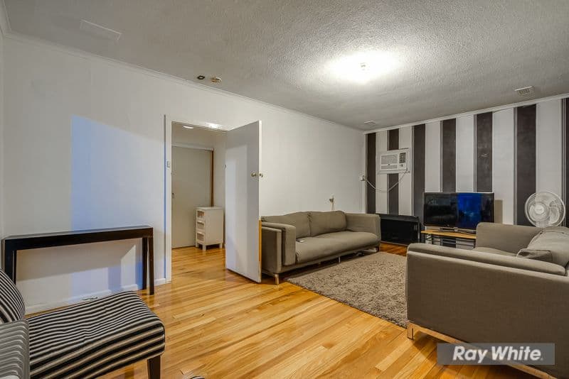 Unit 1 103 Bladin Street, Laverton VIC 3028, Laverton - Thumbnail 4