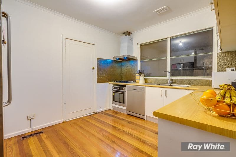 Unit 1 103 Bladin Street, Laverton VIC 3028, Laverton - Thumbnail 5