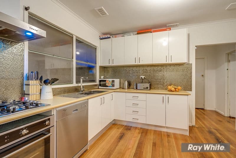 Unit 1 103 Bladin Street, Laverton VIC 3028, Laverton - Thumbnail 6