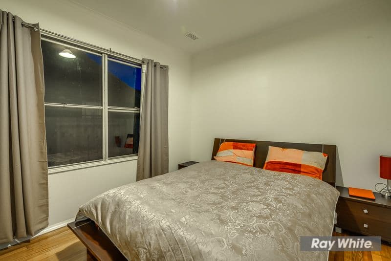 Unit 1 103 Bladin Street, Laverton VIC 3028, Laverton - Thumbnail 7