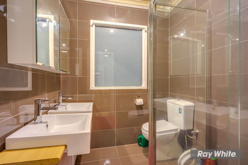 Unit 1 103 Bladin Street, Laverton VIC 3028, Laverton - Thumbnail 8