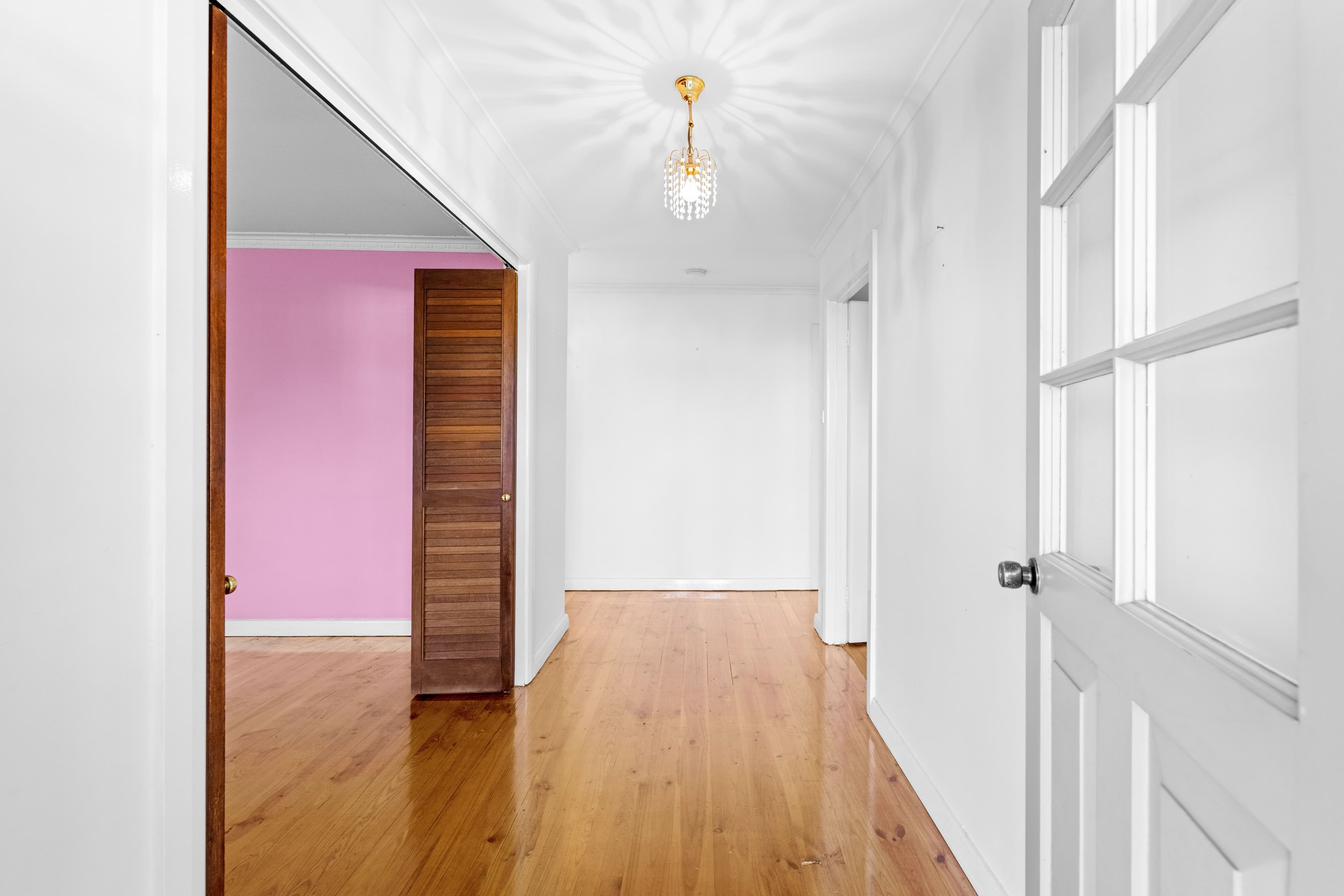 20 Sycamore Avenue, Novar Gardens SA 5040, Novar Gardens - Thumbnail 2
